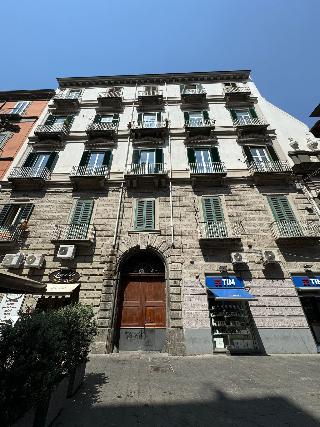 Relais Ammira fotoÄŸrafÄ±