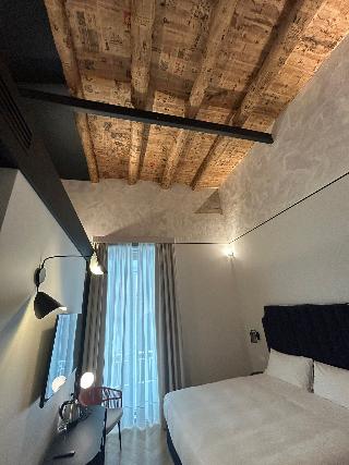 Relais Ammira fotoÄŸrafÄ±