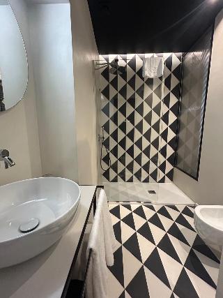 Relais Ammira fotoÄŸrafÄ±