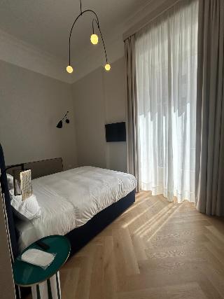 Relais Ammira fotoÄŸrafÄ±