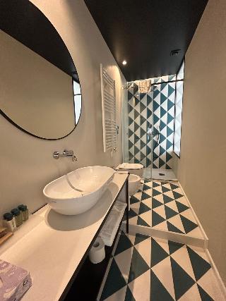 Relais Ammira fotoÄŸrafÄ±