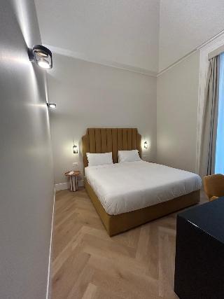 Relais Ammira fotoÄŸrafÄ±