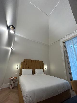 Relais Ammira fotoÄŸrafÄ±