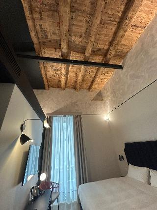 Relais Ammira fotoÄŸrafÄ±