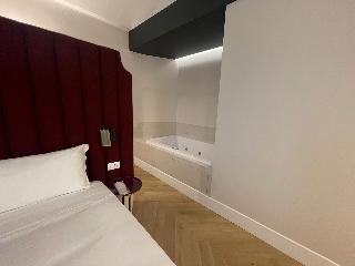 Relais Ammira fotoÄŸrafÄ±