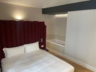 Relais Ammira fotoÄŸrafÄ±