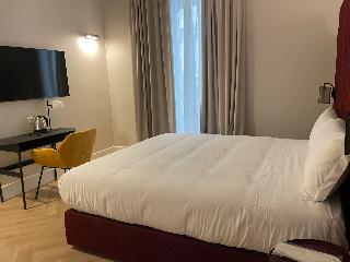 Relais Ammira fotoÄŸrafÄ±
