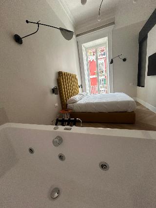 Relais Ammira fotoÄŸrafÄ±