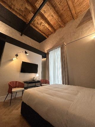 Relais Ammira fotoÄŸrafÄ±