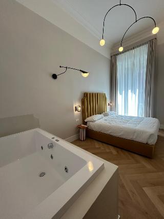 Relais Ammira fotoÄŸrafÄ±