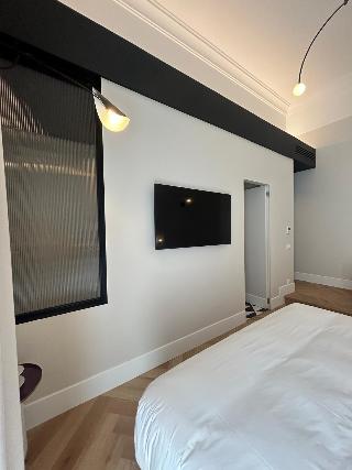 Relais Ammira fotoÄŸrafÄ±
