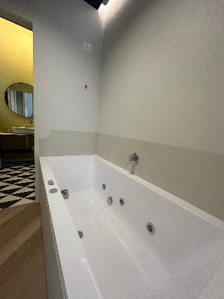 Relais Ammira fotoÄŸrafÄ±