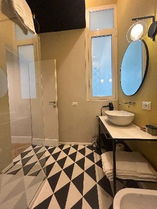 Relais Ammira fotoÄŸrafÄ±
