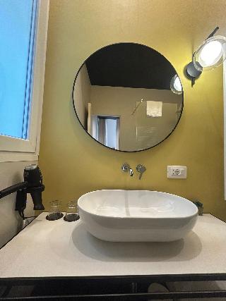 Relais Ammira fotoÄŸrafÄ±