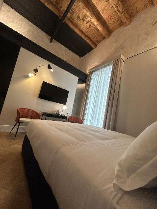 Relais Ammira fotoÄŸrafÄ±