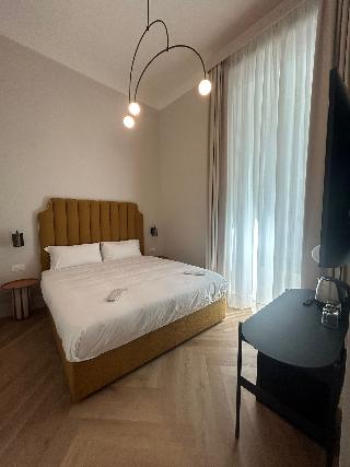 Relais Ammira fotoÄŸrafÄ±