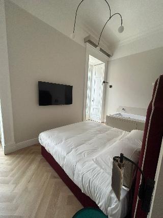 Relais Ammira fotoÄŸrafÄ±