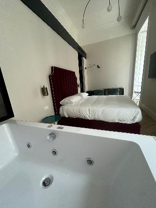 Relais Ammira fotoÄŸrafÄ±