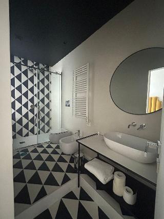 Relais Ammira fotoÄŸrafÄ±