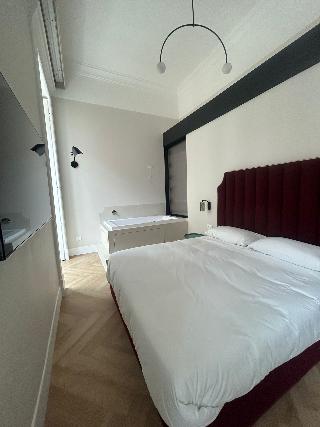 Relais Ammira fotoÄŸrafÄ±