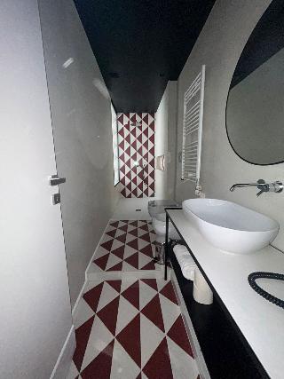 Relais Ammira fotoÄŸrafÄ±