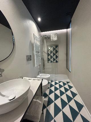 Relais Ammira fotoÄŸrafÄ±