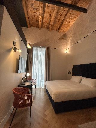 Relais Ammira fotoÄŸrafÄ±