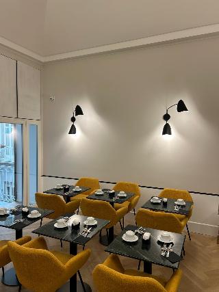 Relais Ammira fotoÄŸrafÄ±