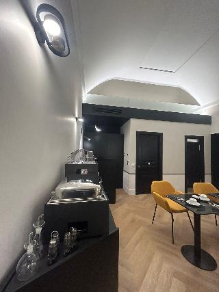 Relais Ammira fotoÄŸrafÄ±