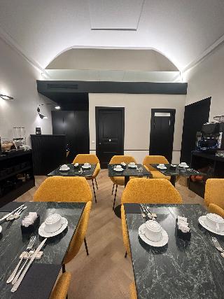 Relais Ammira fotoÄŸrafÄ±