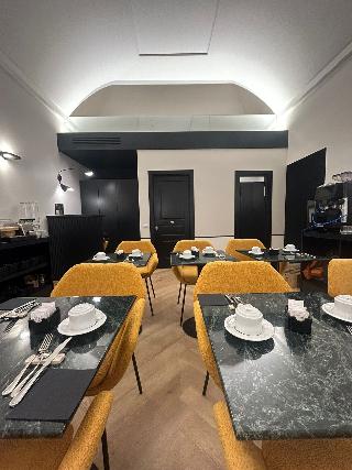 Relais Ammira fotoÄŸrafÄ±