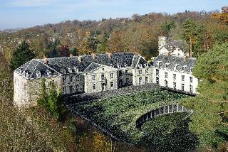 Dolce By Wyndham Versailles - Domaine Du Montcel