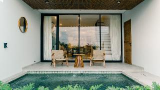 The Menuai Bali Villas fotoÄŸrafÄ±