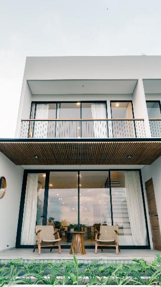 The Menuai Bali Villas fotoÄŸrafÄ±
