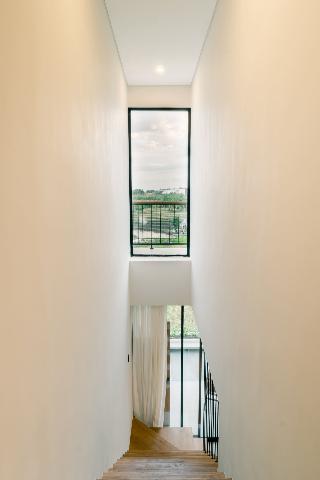 The Menuai Bali Villas fotoÄŸrafÄ±