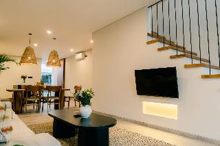 The Menuai Bali Villas fotoÄŸrafÄ±