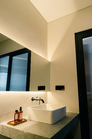 The Menuai Bali Villas fotoÄŸrafÄ±