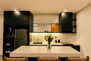 The Menuai Bali Villas fotoÄŸrafÄ±