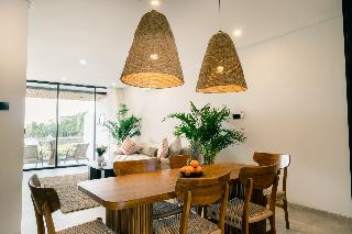 The Menuai Bali Villas fotoÄŸrafÄ±