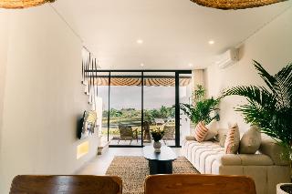 The Menuai Bali Villas fotoÄŸrafÄ±