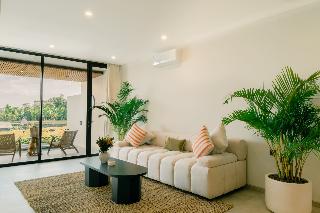 The Menuai Bali Villas fotoÄŸrafÄ±
