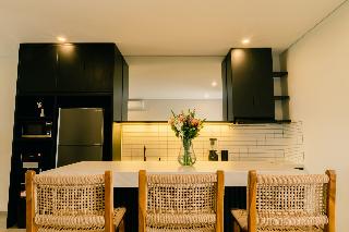 The Menuai Bali Villas fotoÄŸrafÄ±