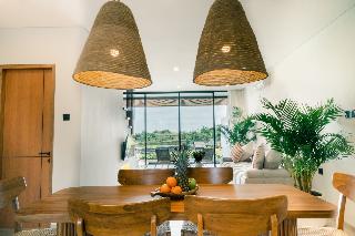 The Menuai Bali Villas fotoÄŸrafÄ±