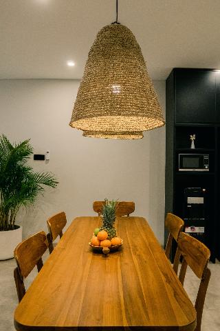 The Menuai Bali Villas fotoÄŸrafÄ±