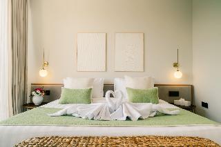 The Menuai Bali Villas fotoÄŸrafÄ±