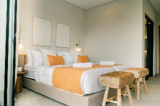 The Menuai Bali Villas fotoÄŸrafÄ±
