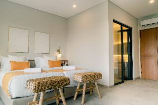 The Menuai Bali Villas fotoÄŸrafÄ±