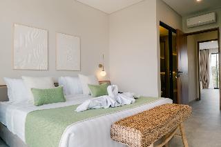 The Menuai Bali Villas fotoÄŸrafÄ±
