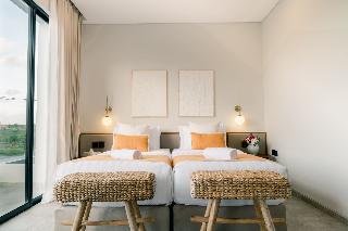 The Menuai Bali Villas fotoÄŸrafÄ±