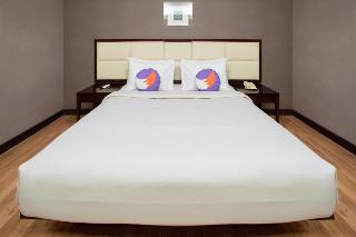 FOX Hotel Gorontalo fotoÄŸrafÄ±